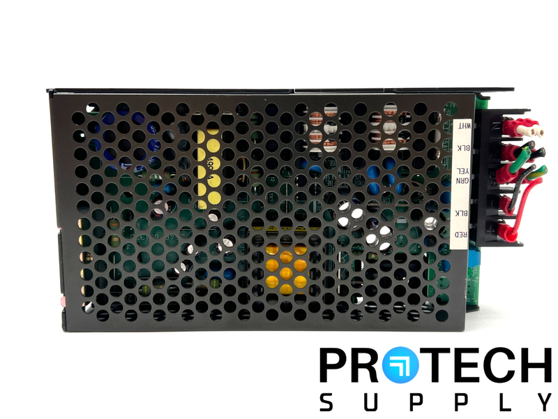 Load image into Gallery viewer, Nagano Japan Radio AHS50-12 Power Supply from HITACHI FMBIO with WARRANTY
