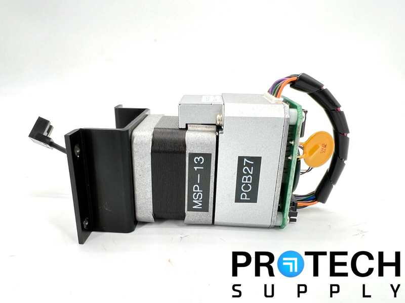 Load image into Gallery viewer, Cool Muscle CM1-C-17S30A AC Servo Motor with WARRANTY
