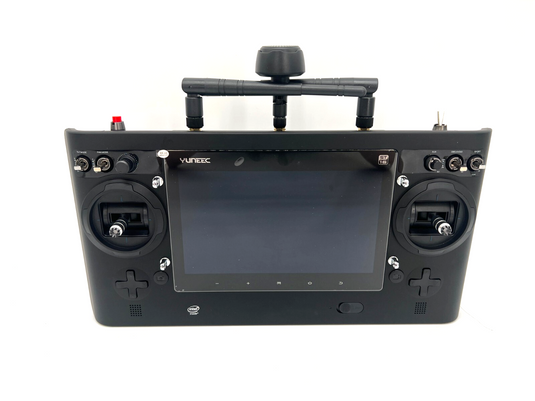 YUNEEC ST16S Ground Station Remote for Typhoon H+ NEW with WARRANTY