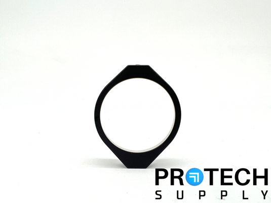 THORLABS FMP2/M Fixed Round Mirror Mount with WARRANTY