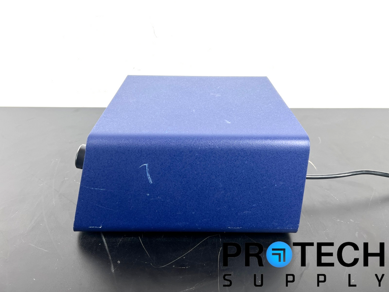 Load image into Gallery viewer, BTX ECM 630 Electro Cell Manipulator PrecisionPulse with WARRANTY
