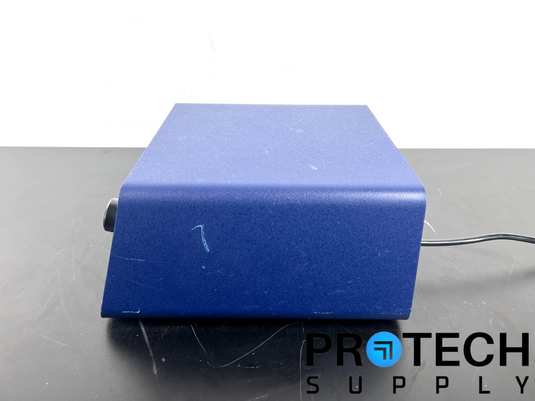 BTX ECM 630 Electro Cell Manipulator PrecisionPulse with WARRANTY