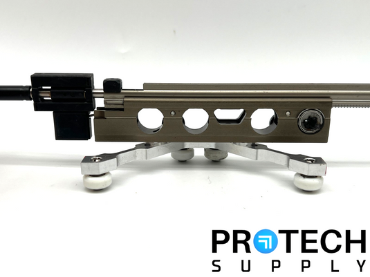 TECAN 10718809.05 ILID Tip Adapter Assy from Freedom EVO with WARRANTY