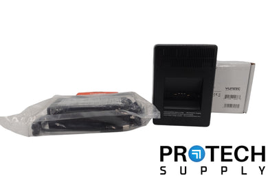 Yuneec SC4000-4H Balancing Smart Charger + Power Adapter with WARRANTY