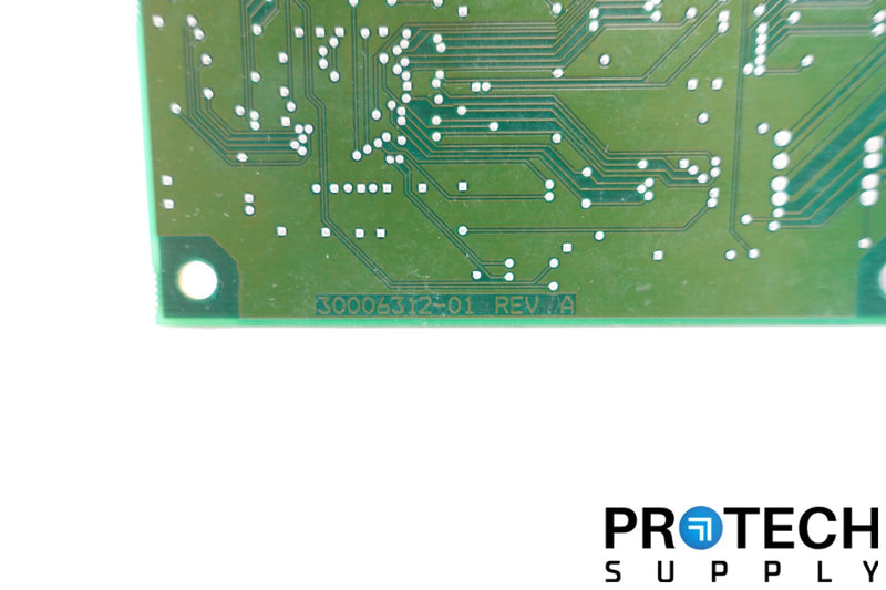 Load image into Gallery viewer, Inside Out Networks Adapter Board 8-port 30006312-01 REV A with WARRANTY
