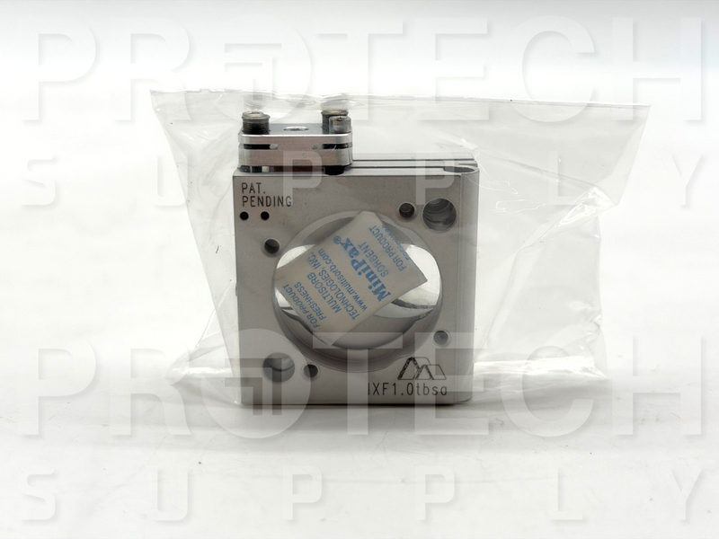 Load image into Gallery viewer, NEW Siskiyou IXF1.Otbsa Mirror Mount Optical with WARRANTY
