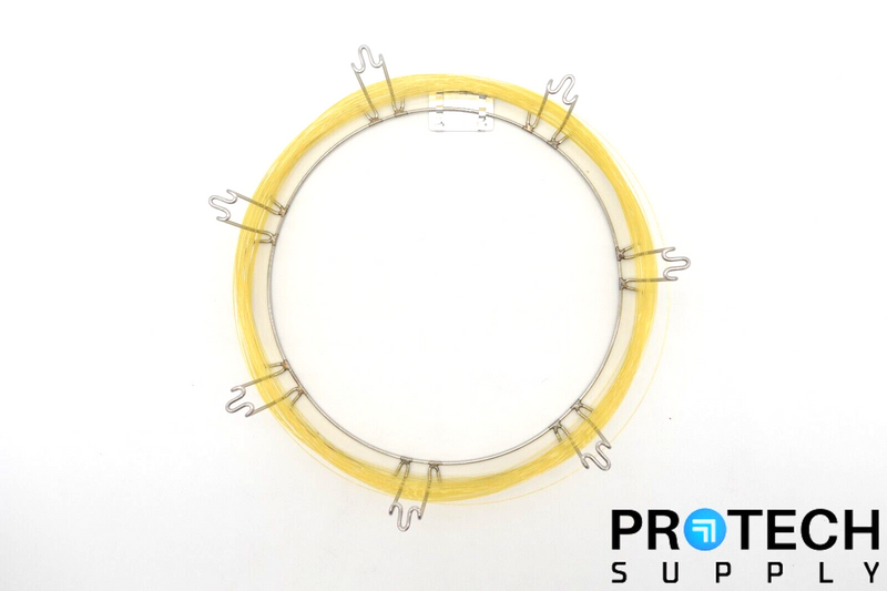 Load image into Gallery viewer, Astec 73033 CHIRALDEX G-TA Capillary GC Column 30m x 0.25mm NEW with WARRANTY
