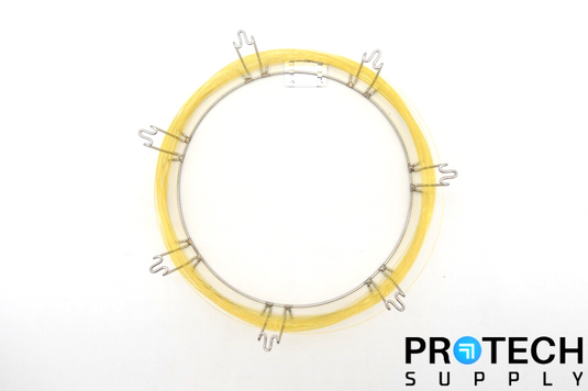 Astec 73033 CHIRALDEX G-TA Capillary GC Column 30m x 0.25mm NEW with WARRANTY