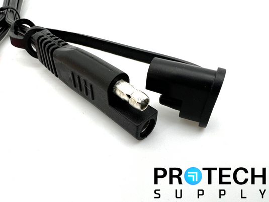 Carlyle Tools CBM612V4A Intelligent Battery Charger NEW with WARRANTY