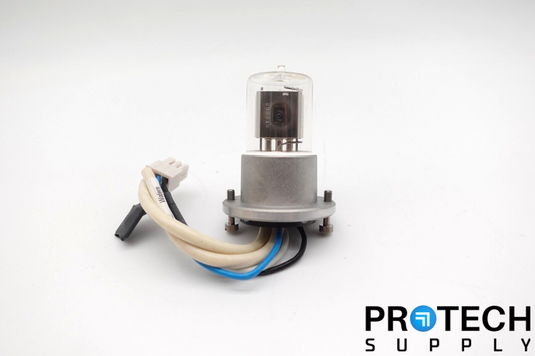 Waters 402000281 Deuterium Lamp for ACQUITY PDA/TUV 2489/2998 with WARRANTY