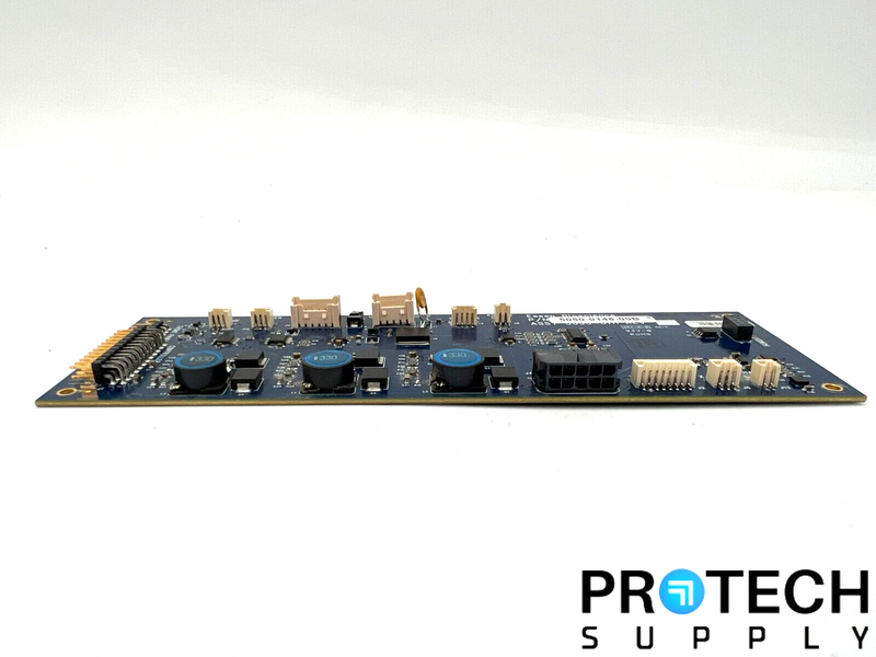 Load image into Gallery viewer, Essen Bioscience 5050-0148-00B Main Board from Incucyte Zoom with WARRANTY
