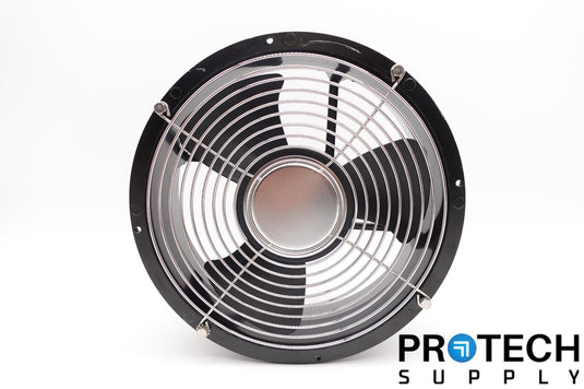Sunon A1259-MBT TC.GN Round Axial Fan 254 x 89 mm 115V with WARRANTY