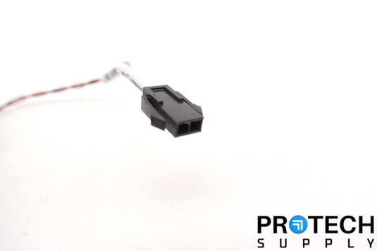 CKD HNB1-M5-DC12V Solenoid Valve with WARRANTY
