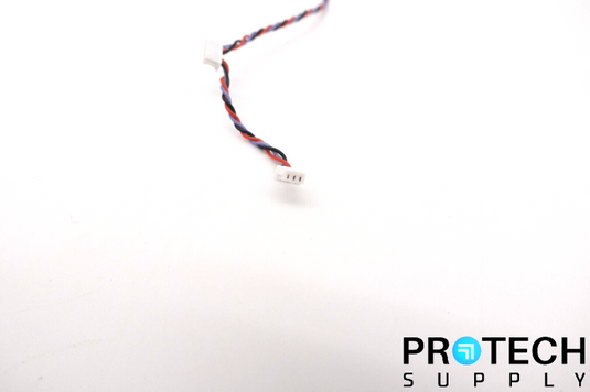 Yuneec YUNST10104 Replacement Joystick for ST10 Controller NEW with WARRANTY