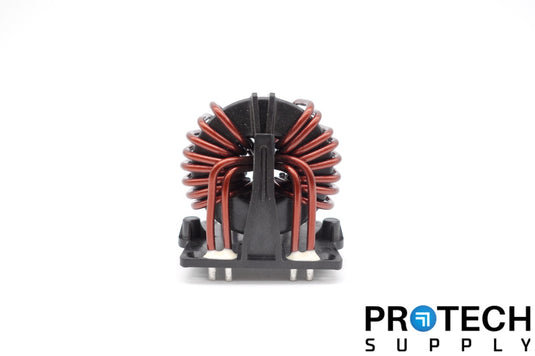 Schaffner RB6522-50-0M3 Current Compensated Choke with WARRANTY