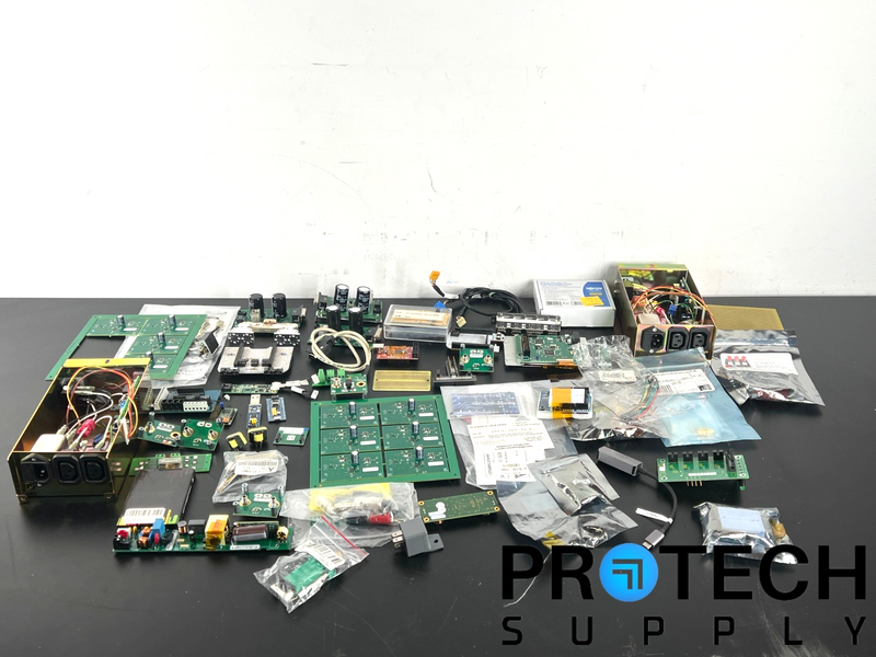 Load image into Gallery viewer, Lot of misc Development Boards Prototype Modules Electronic Parts
