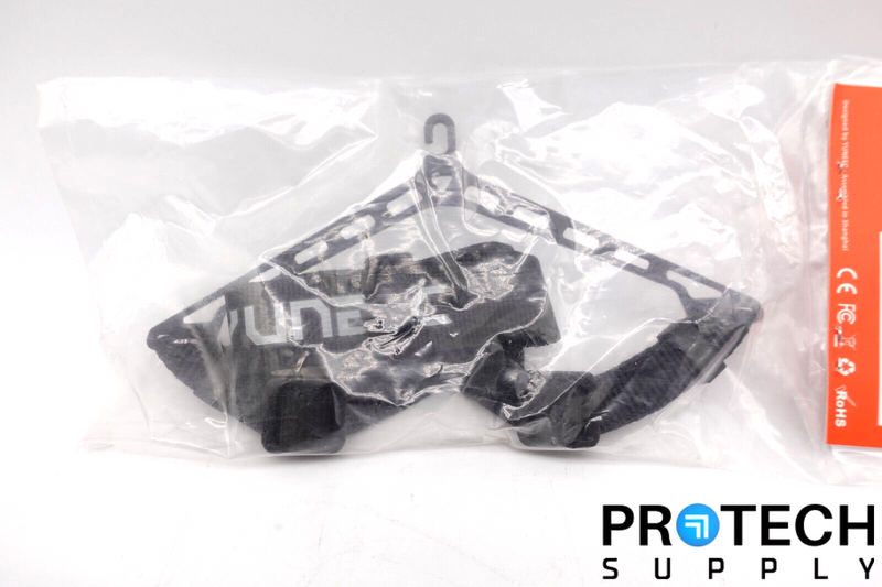 Load image into Gallery viewer, Yuneec Neck Strap YUNST10103 for Controller NEW
