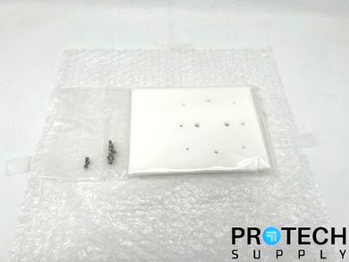 Videojet 406677 Tamp Pad 116mm x 150mm NEW