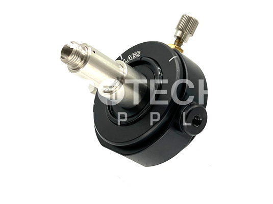 Thorlabs F260FC-C Fiber Collimator Assy GUARANTEED
