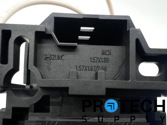 Noark Ex9CDS25 Magnetic Contactor with WARRANTY