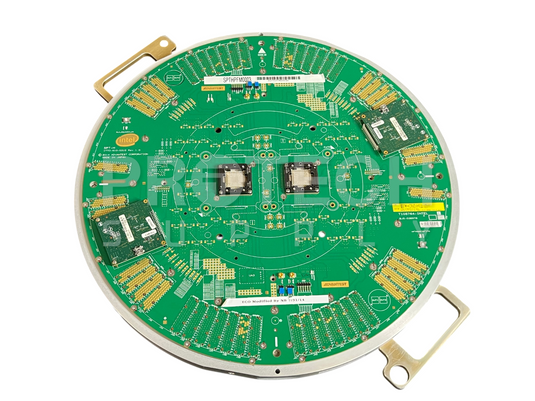 Advantest / Yokowo / Intel SPT-H ITTO-610-0310 Load Board GUARANTEED