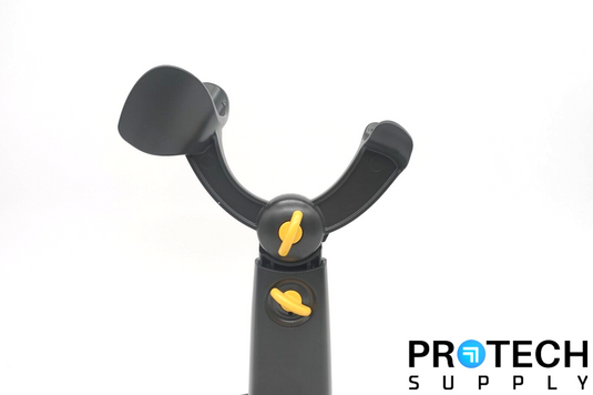 Symbol LS4278 Cordless Barcode Scanner w/ Cradle, Stand & USB Cables w/ WARRANTY
