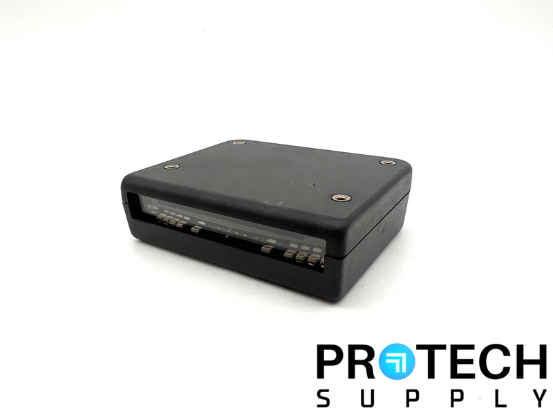 Load image into Gallery viewer, Hand Held ST3700 Near Contact Decoded Output 3700/B-3321 with WARRANTY

