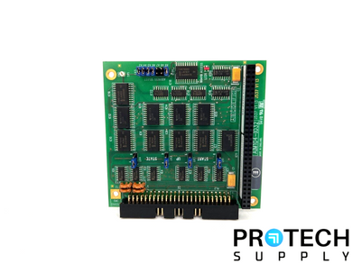 Arcom AIM104-I032 Control System Board from Noisecom Noise Generator w/ WARRANTY