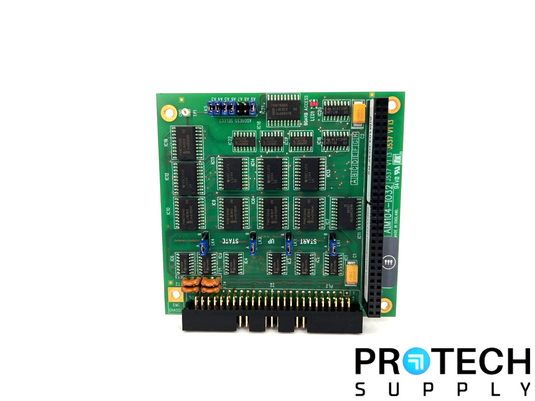 Arcom AIM104-I032 Control System Board from Noisecom Noise Generator w/ WARRANTY