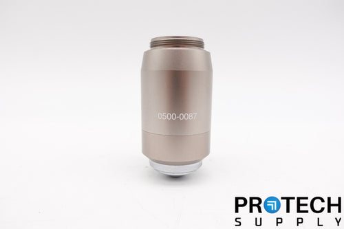 Nikon Microscope Objective Plan APO VC 20X / 0.75 NA 0500-0087 with WARRANTY