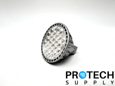 Soraa SM16-07-25DM-930/918-01 LED Lamp with WARRANTY