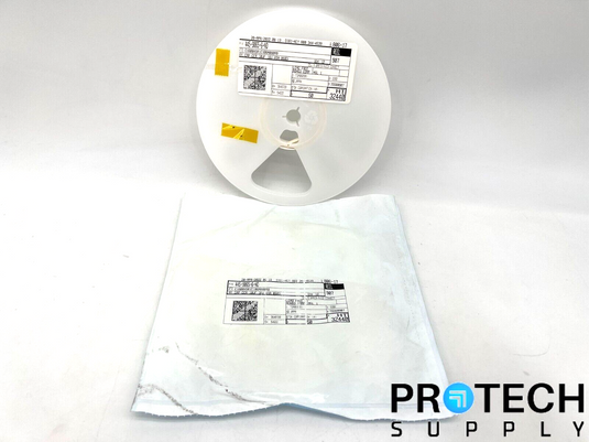 (Approx 70)  TDK Corporation Ceramic Capacitor 445-9065-6-ND with WARRANTY