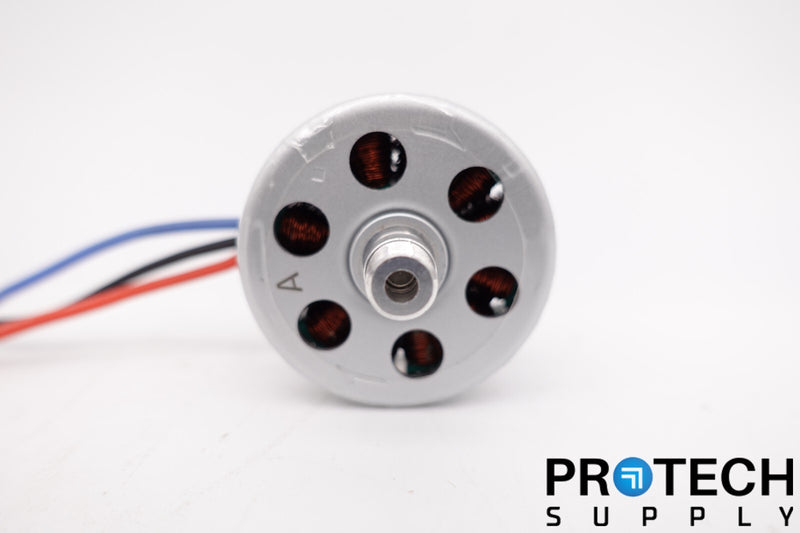 Load image into Gallery viewer, Yuneec Q500 Brushless Motor A (Left Front / Right Rear) New with WARRANTY
