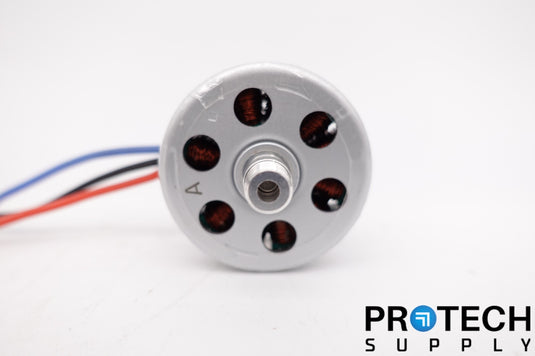 Yuneec Q500 Brushless Motor A (Left Front / Right Rear) New with WARRANTY