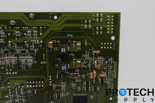 Bio-Rad GESSG001 Main Board For C1000 CFX96 with WARRANTY