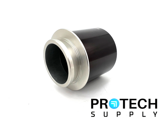 Navitar Thorlabs 3-63266 C-Mount Adapter with WARRANTY
