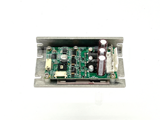 Aspen Systems 1501001 Control Board for Miniature Rotary Compressor w/ WARRANTY