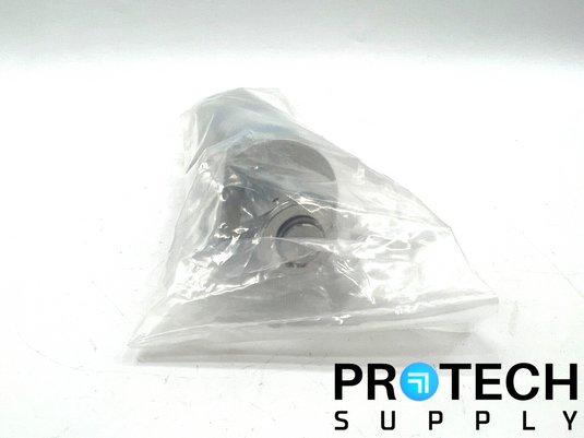 MOTT 6830138 High-Purity Gas Filter 250 PSIG NEW SEALED