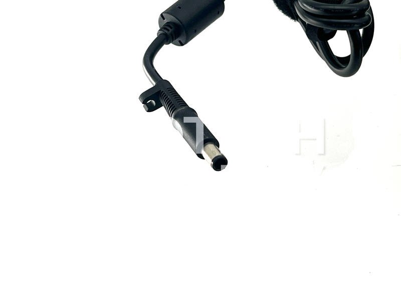 Load image into Gallery viewer, HP HSTNN-LA12 AC Adapter 230W PA-1231-66HH GUARANTEED
