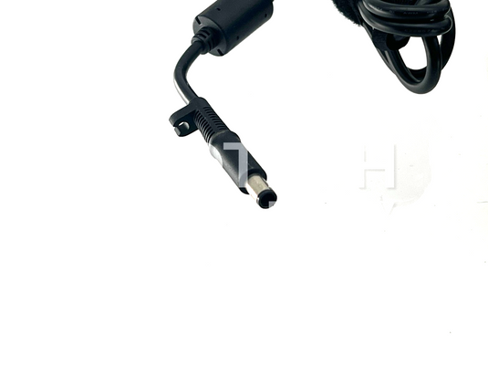 HP HSTNN-LA12 AC Adapter 230W PA-1231-66HH GUARANTEED