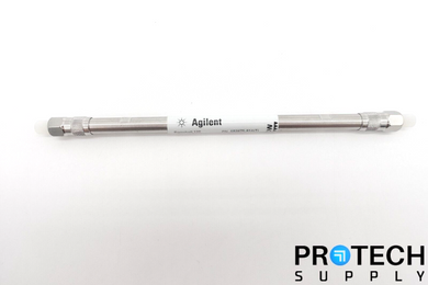 Agilent 683975-914T InfinityLab Poroshell 120 SB-Aq LC Column with WARRANTY