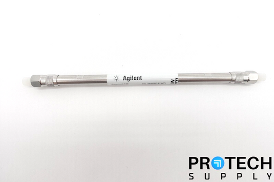 Agilent 683975-914T InfinityLab Poroshell 120 SB-Aq LC Column with WARRANTY