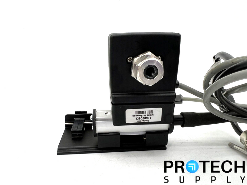 Load image into Gallery viewer, HG Optics CO KPL UPC MOD Filter with WARRANTY

