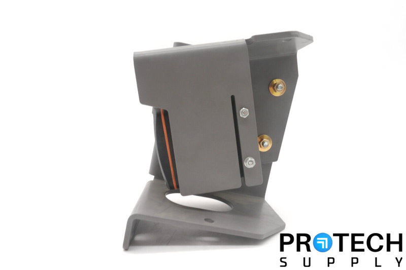 Load image into Gallery viewer, IFM O3D303 3D Camera with Point Grey FL3-GE-13S2M-C Encased Assembly w/ WARRANTY
