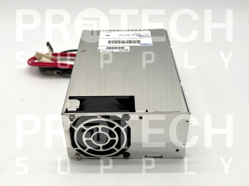 Load image into Gallery viewer, Cosel PBA600F-12 Power Supply from Anritsu MD8430A Signaling Tester w/ WARRANTY
