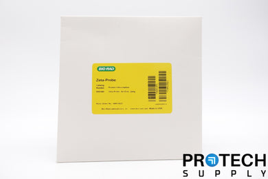 Bio-Rad P9201491 Zeta-Probe Membranes