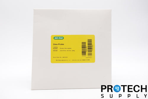 Bio-Rad P9201491 Zeta-Probe Membranes
