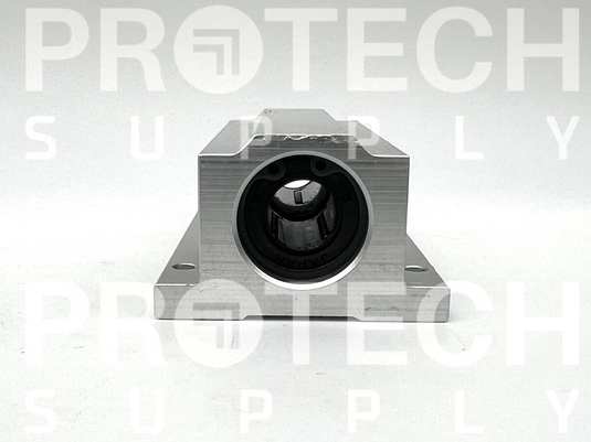 NB TWA-8WUU Linear Bearing Block NEW with WARRANTY