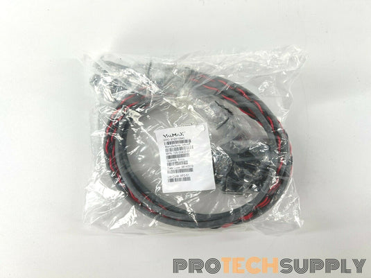 NEW (Pack of 5) ValMax/ InfineX 725-00433-01 Cable