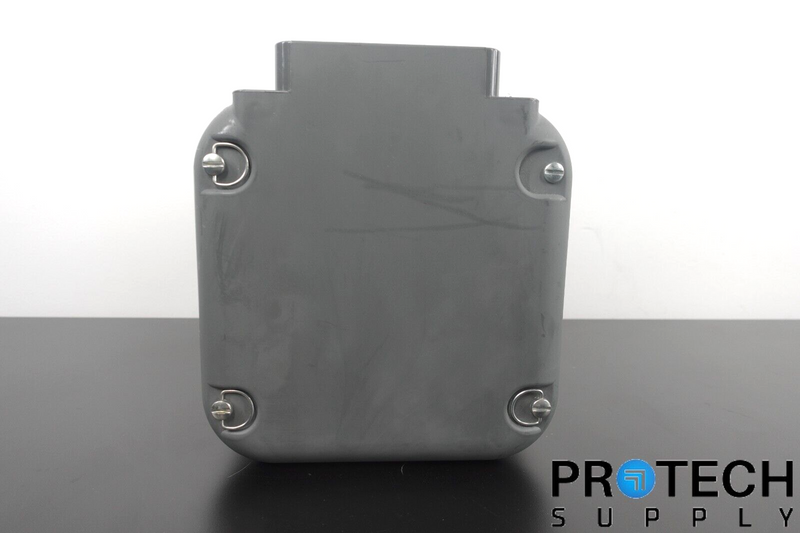 Load image into Gallery viewer, Innovive Exhaust Blower M with WARRANTY
